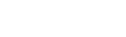 Logo ITK Communications GmbH